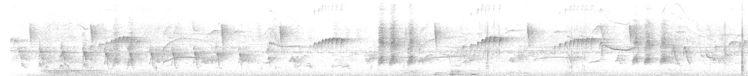 null - ML656835609