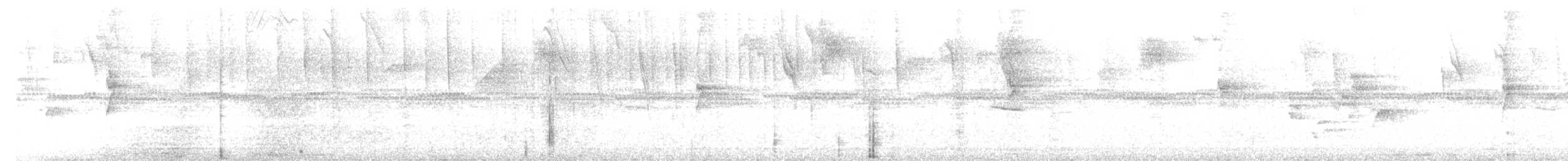 null - ML656835729