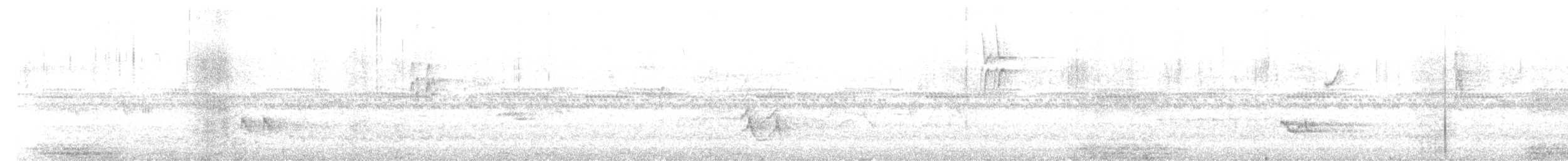 null - ML656835734