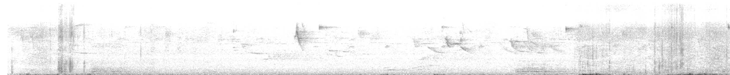 null - ML656836047