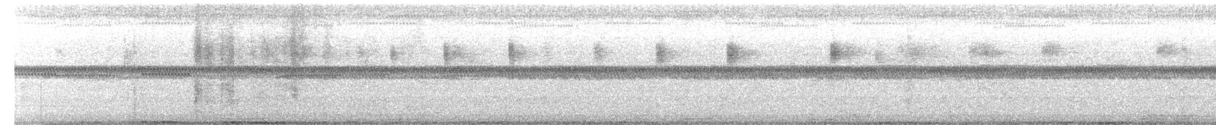 null - ML656836236