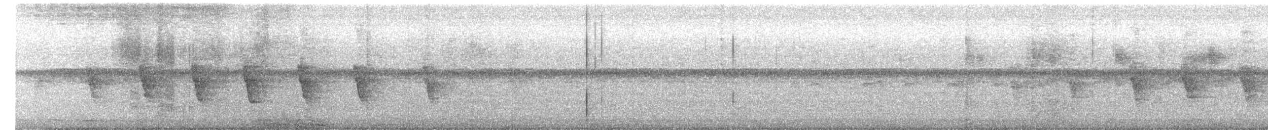 null - ML656836684