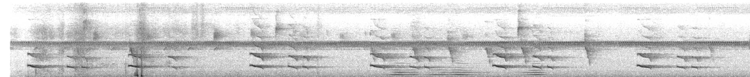 null - ML656836685