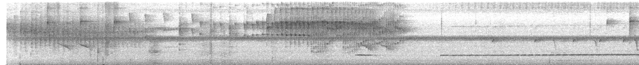 null - ML656836688