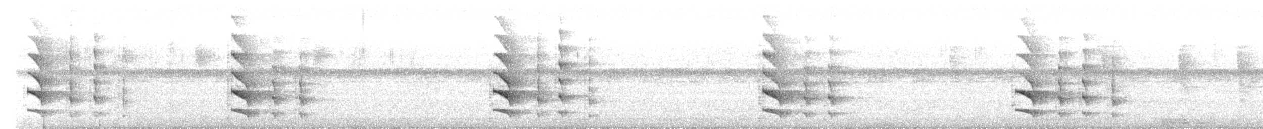 null - ML656836689