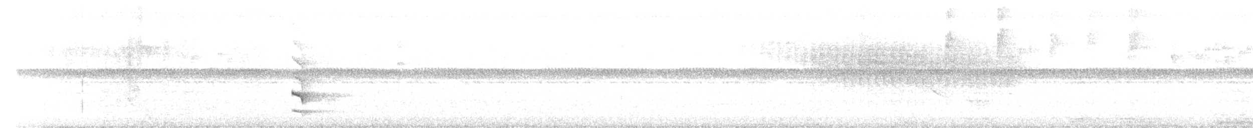 null - ML656836690