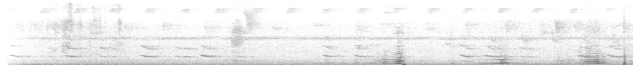 null - ML656836695