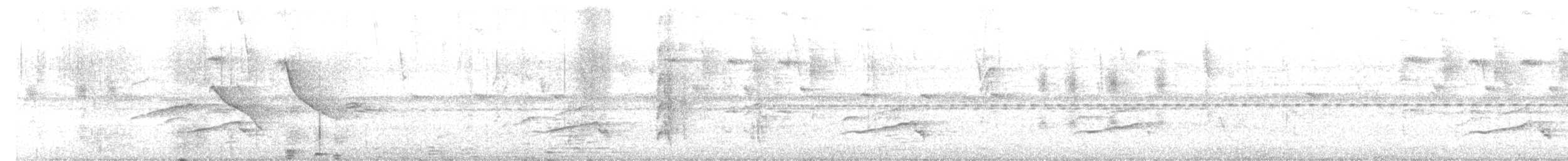 null - ML656836980