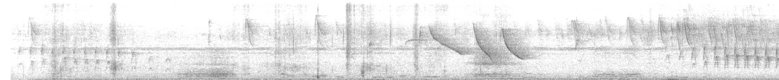 null - ML656837025