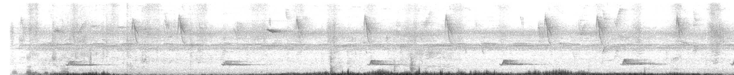 null - ML656837150