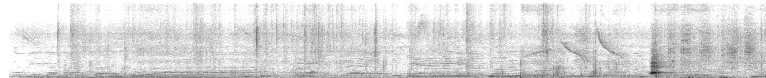 null - ML656837151