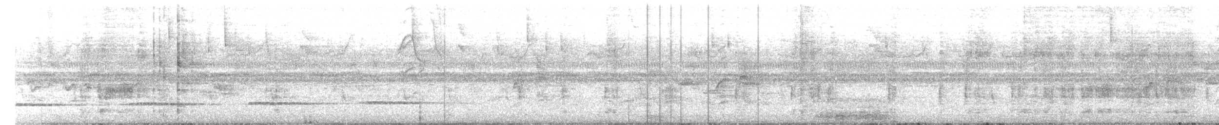 null - ML656837175