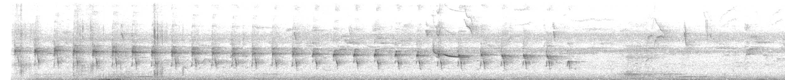 null - ML656837176