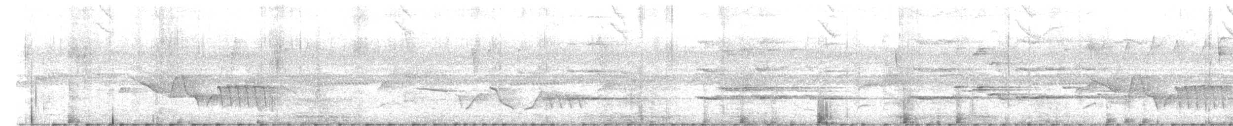 null - ML656837255