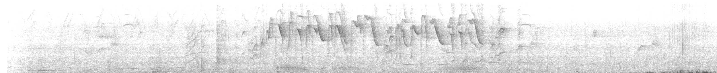 null - ML656837406