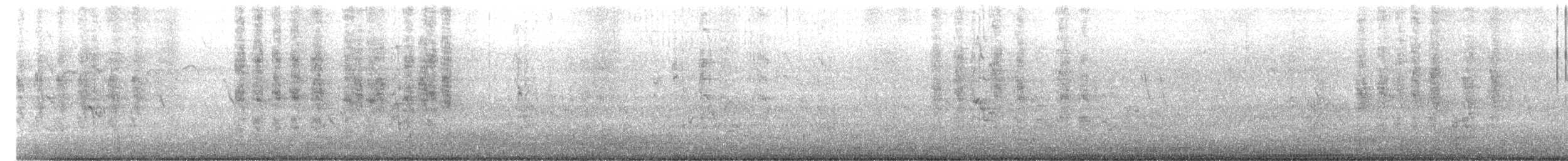 null - ML656837558