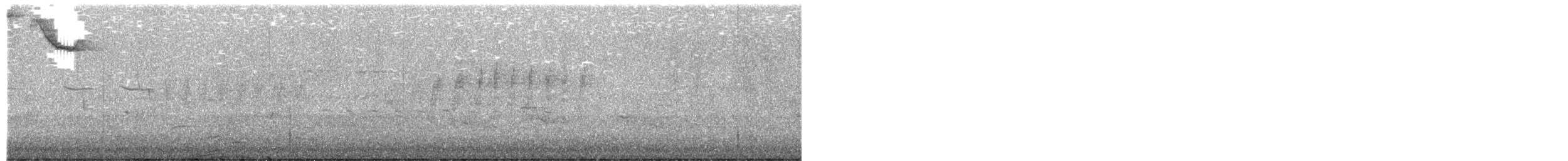 Song Sparrow - ML656842037