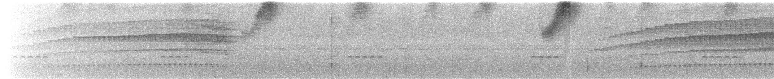 Sharp-tailed Streamcreeper - ML656850873