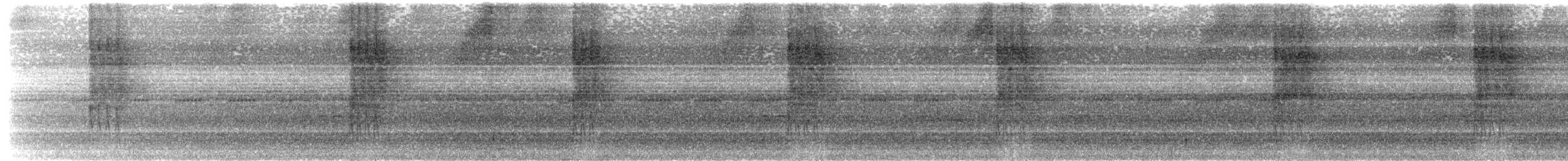Sharp-tailed Streamcreeper - ML656850906