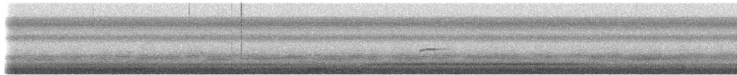 Least Sandpiper - ML656853478