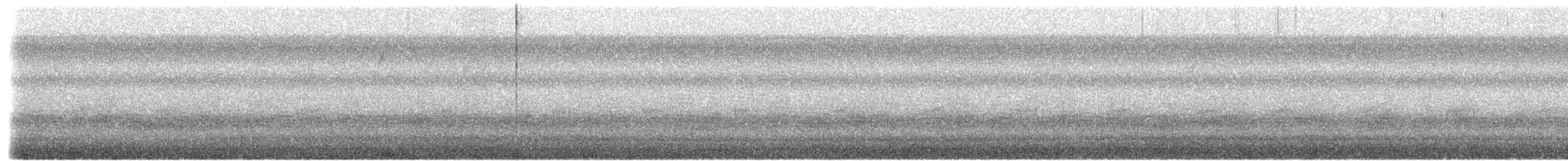 passerine sp. - ML656853546