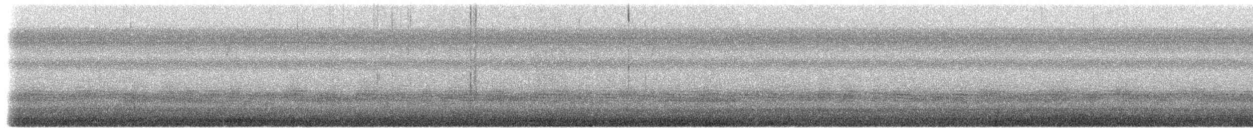 passerine sp. - ML656853547