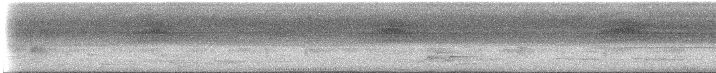 null - ML656858658