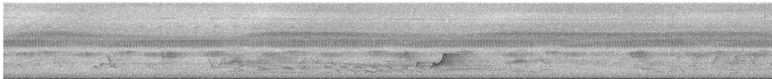 null - ML656859801