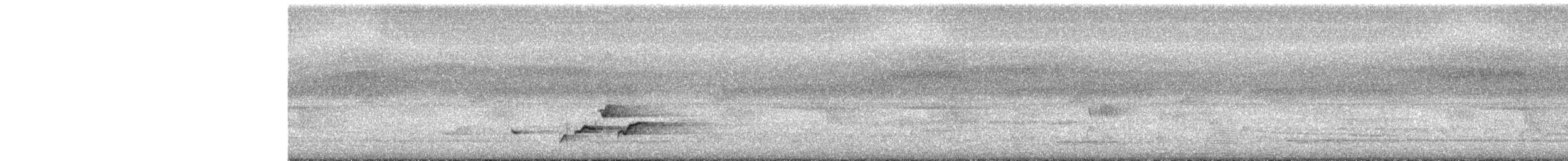 svarttoppbylbyl - ML656859805