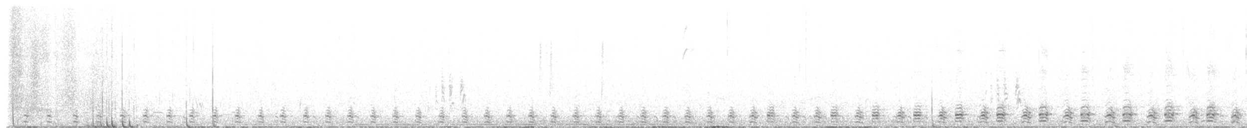 blodnebbtoko - ML656859820