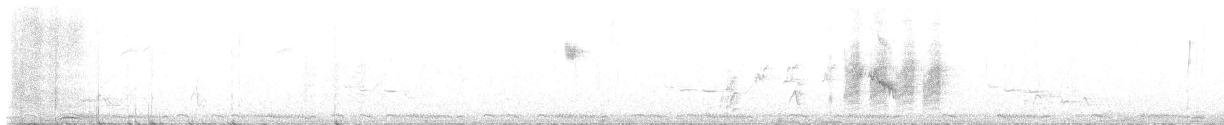 svartlarveeter - ML656859823