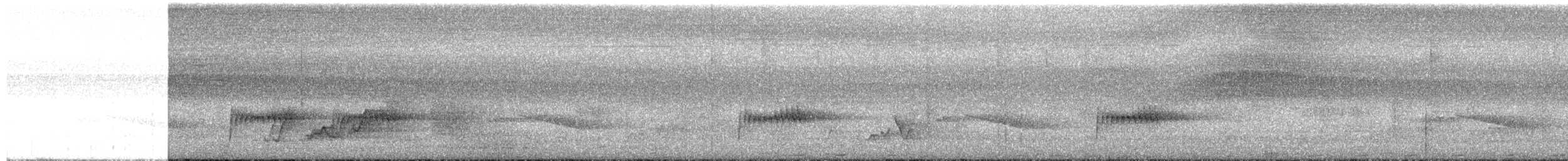 svartstrupeskredderfugl - ML656859831