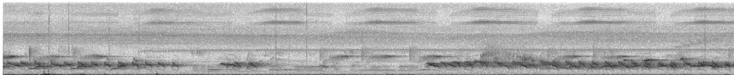 hvithodelattertrost - ML656859833