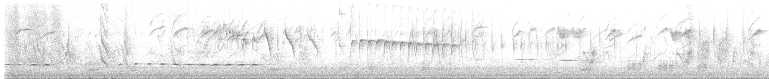 svovelbuskvarsler - ML656859835