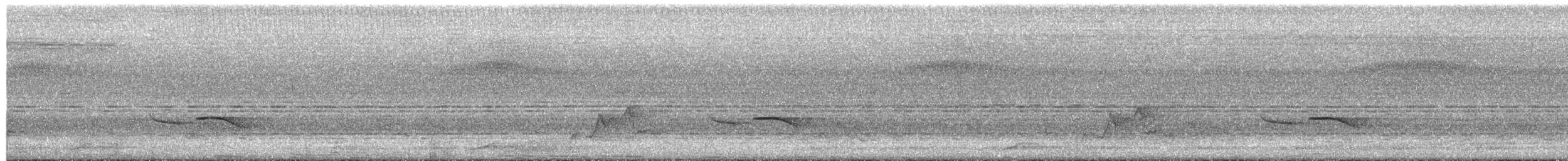 rødkronetimal - ML656859837