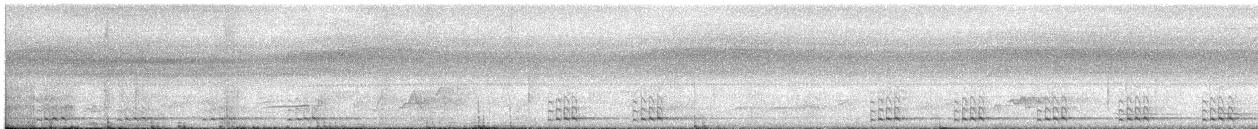 grønnkinnskjeggfugl - ML656859842