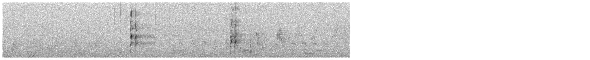 terneisfugl - ML656859853