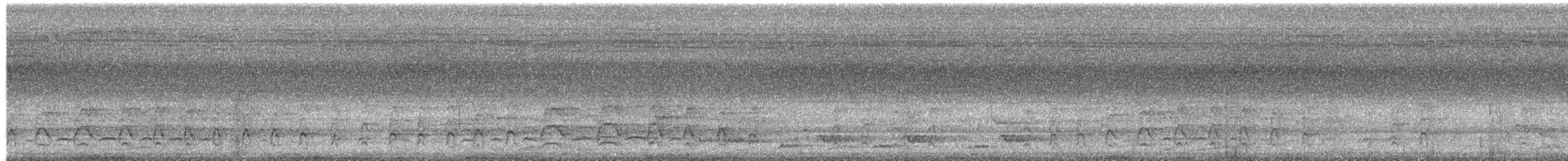 orienthornfugl - ML656859874
