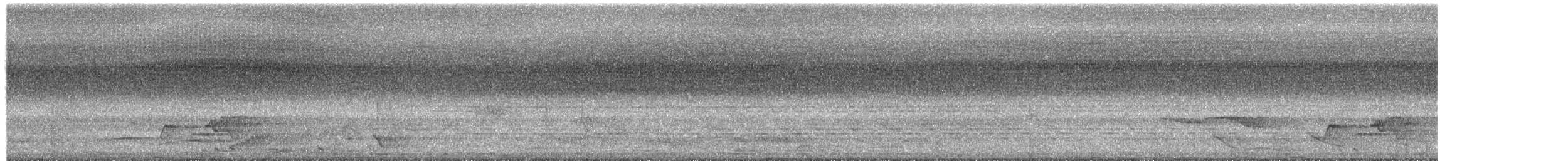 Haubenbülbül - ML656861006