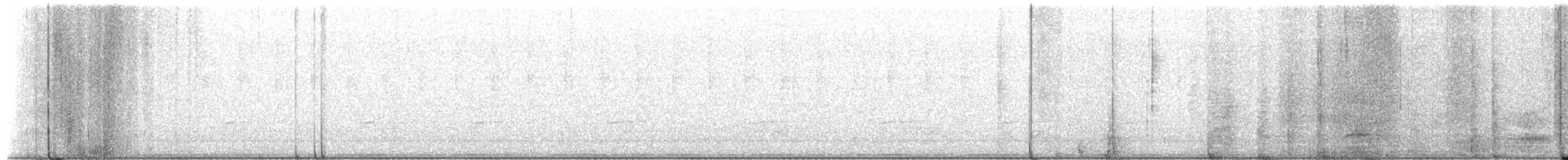 Schwarzkehl-Nachtschwalbe - ML656861010