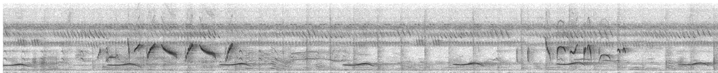 Goldaugen-Grasmücke - ML656861109