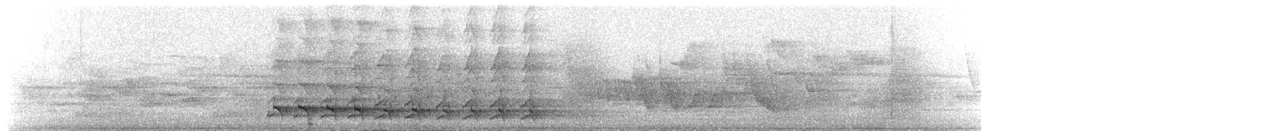 Grünspecht - ML656861217