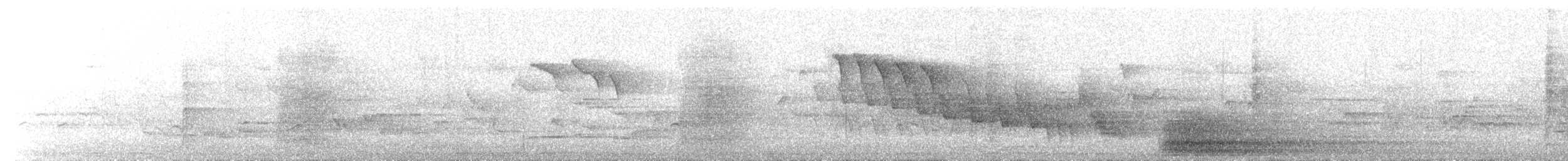 null - ML656861303