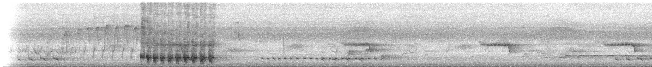 Indochinese Ground Squirrel - ML656862431