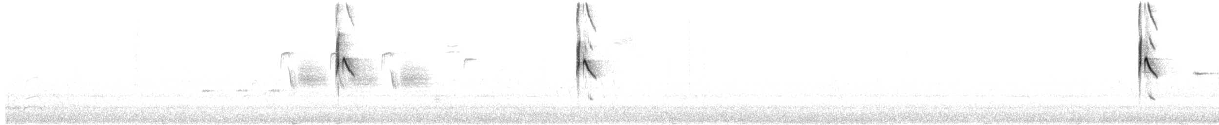 Eastern Kingbird - ML656864196