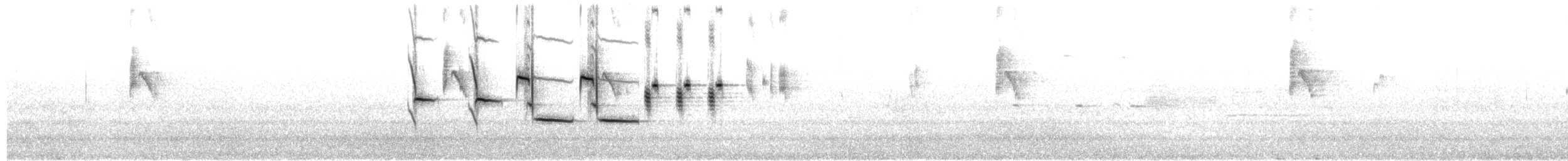 Song Sparrow (melodia/atlantica) - ML656864199