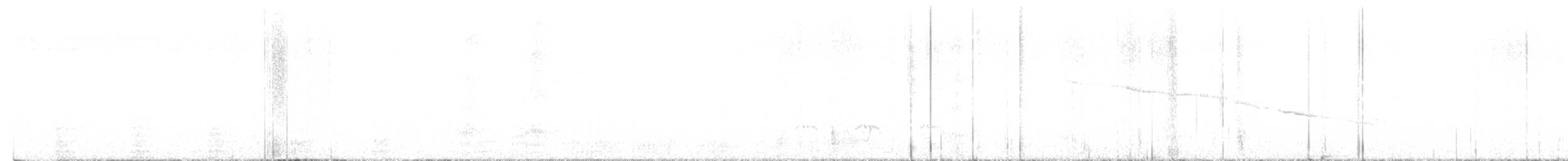 Mäusebussard (Falkenbussard) - ML656869640