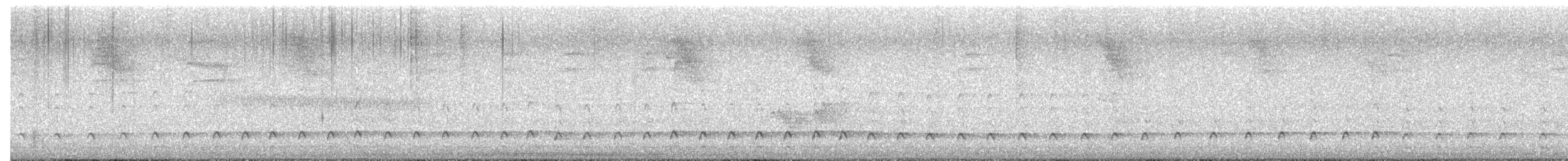 Pileated Woodpecker - ML656878614