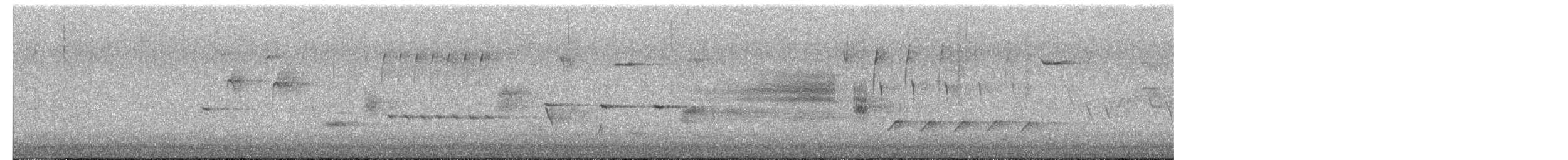Song Sparrow - ML656883424