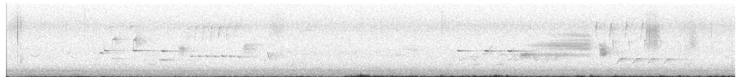 Song Sparrow - ML656883556